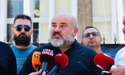 Tel-Sen yarın genel greve gidiyor