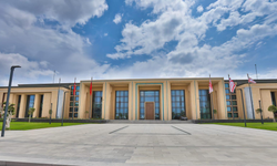 Hayat Pahalılığı Görüşme Masası Toplandı