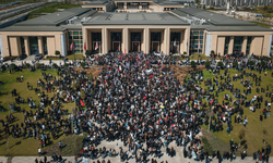 Sendikalar grevi askıya aldı!