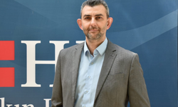 Aral Moral: "Bu Hükümet Gidene Kadar Grevler Sürmeli"