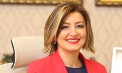 Hande Tibuk: "Kadın çalışan oranımızı sektör ortalamasının üzerinde tutuyoruz"