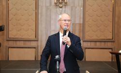 Hasipoğlu: “Yaşlılarımıza sahip çıkmak bir vefa sorumluluğudur”