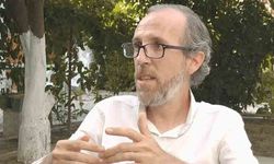 "Halk artık hükümeti sırtında yük olarak taşımak istemiyor"