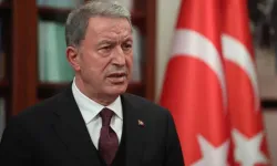 Hulusi Akar: İncirlik Üssü’nün Sahibi Türkiye’dir