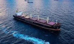 Hürmüz Boğazı neden boşaldı? 3 günde sadece 15 gemi geçti