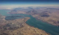 İran, Hindistan tankerlerinin Hürmüz Boğazı’ndan geçişine izin verdi