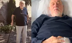 İlber Ortaylı kimdir, kaç yaşında öldü?