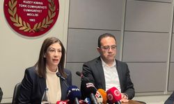 İncirli’den sert çıkış: “Bu hükümet krizi yarattı, yönetemez! Erken seçim şart”