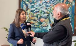 İncirli’den sert sözler: “Kararname sinsi bir şekilde hazırlandı, hükümet çöktü”