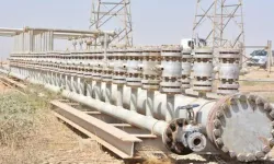 Irak’tan Türkiye’ye petrol akışı yeniden başlıyor