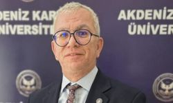 Esenyel: Rumlar casino turizmimizi örnek alıyor