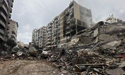 İsrail Lübnan’a neden saldırıyor? Can kaybı kaç oldu