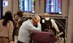 İsrail’de çarpıcı anket: Halkın yüzde 78,5’i İran’a saldırıyı destekliyor!