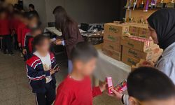 Vakıflar’dan çocuklara tiyatro projesi: 6 okulda ücretsiz sahneleniyor