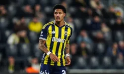 Jayden Oosterwolde kimdir? Fenerbahçe’de neden kaptan oldu