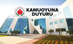 Gönyeli-Alayköy Belediyesi bayrama hazır: 24 saat kesintisiz hizmet