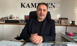 “Sendikal haklar demokrasinin ve çalışma hayatının temelidir”