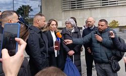 Karma evlilik çocuklarının vatandaşlık mücadelesi AİHM gündeminde