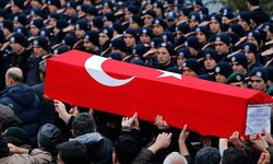 Katar’da helikopter faciası: 1 TSK personeli ve 2 ASELSAN teknisyeni şehit