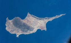 ABD’den Kıbrıs çevresinde askeri faaliyet NOTAM’ı: Pilotlara dikkat uyarısı