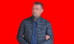 Lefke’de 196 Promil Alkollü Sürücü Mahkemede