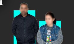 Gönyeli’de Yalan Beyan: İki Kişiye Teminat