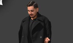 Ercan’da Sahte Belge Skandalı: Zanlı Cezaevine Gönderildi