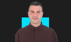 Mustafa Moda Lefkoşa Belediye Başkanlığına aday