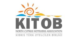 Otelciler Birliği’nden kritik hamle: Tatil Evleri Yasası Anayasa Mahkemesi’nde