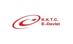 KKTC e-Devlet’te önemli eşik: Kullanıcı sayısı 10 bine ulaştı