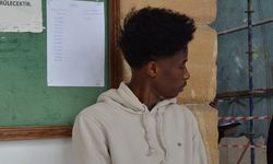 KKTC’de 465 Gün Kaçak Kaldı: Zanlı 7 Gün Daha Tutuklu Kalacak