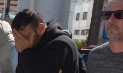 Lefkoşa’da 300 gram kokainle yakalandı: Zanlı 7 gün tutuklu kalacak