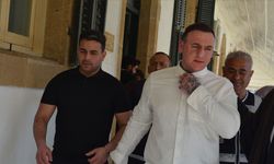 Kokain ve hintkeneviri davasında 3 sanığa 9’ar ay hapis