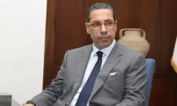 Rum Dışişleri Bakanı Kombos'tan İngiliz Üsleri açıklaması!