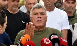 KOOP-SEN’den Ek Mesai Boykotu