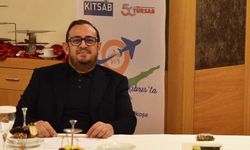 KTOB Başkanı Dimağ Çağıner’den kritik uyarı: “Kriz geldi, etkisi daha hissedilmedi!”