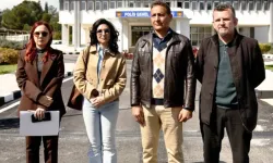 KTOEÖS’ten PGM Önünde Sert Açıklama