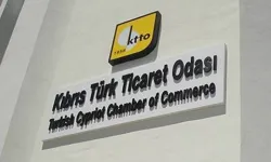 KTTO: Akaryakıta ikinci zam ekonomide alarm zillerini çaldırdı