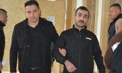 Lefkoşa’da iPhone çalıp satan zanlı cezaevine gönderildi