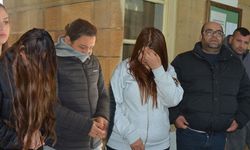 Lefkoşa’da sahte kira sözleşmesi skandalı: 6 kişi tutuklandı