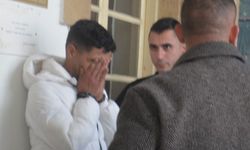 Lefkoşa’da Telefon Hırsızlığı: Zanlı 2 Gün Tutuklu Kalacak