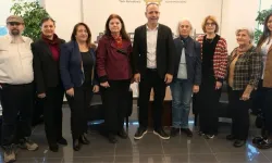 LTB ile KÖDER Kadın Odaklı Projelerde İş Birliğini Güçlendiriyor