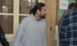 Gönyeli’de yasaklı madde operasyonu: Zanlıya 8 gün tutukluluk