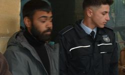 Ortaköy’de yasaklı madde ile aracında yakalanan zanlı mahkemeye çıkarıldı!