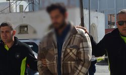 Mavideniz kazasında, sürücü cezaevine gönderildi!