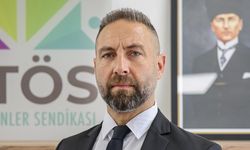 Maviş’ten hükümete sert çıkış: HP düzenlemesi fakirleştirir