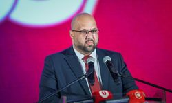 Mehmet Kale Kişi: “Erken seçim kaçınılmaz, CTP iktidara hazırlanıyor”