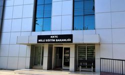 Yüksek öğrenim burs başvuruları için son tarih: 31 Mart