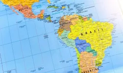 Monte Verde tartışması: Amerika’ya ilk yerleşim tarihi değişebilir