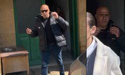 MYK Haber ekibine tehdit iddiası: “Görevimizi yaparken engelleniyoruz”